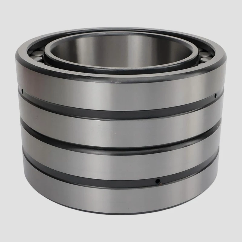 Four-Row Cylindrical Roller Bearing3