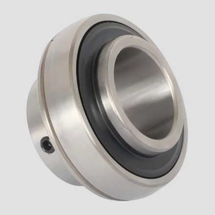 Tapered Bore Insert Ball Bearing UK Series3